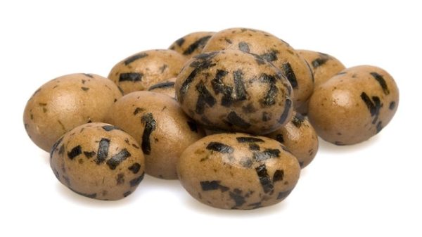 SEAWEED PEANUTS - Image 4
