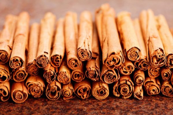 CINNAMON - Image 8