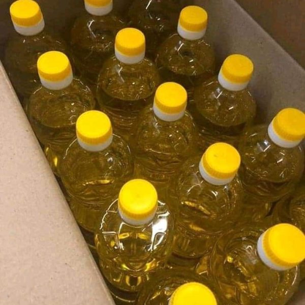 Sunflower Oil For Sale - Image 8