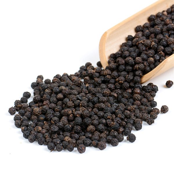 Black pepper for sale - Image 2