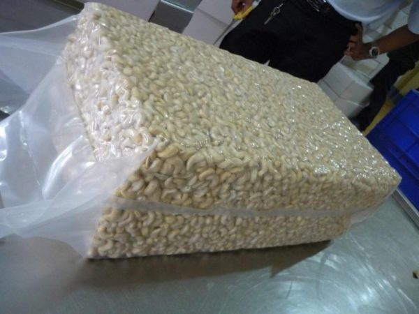 Cashew Nuts For Sale - Image 2