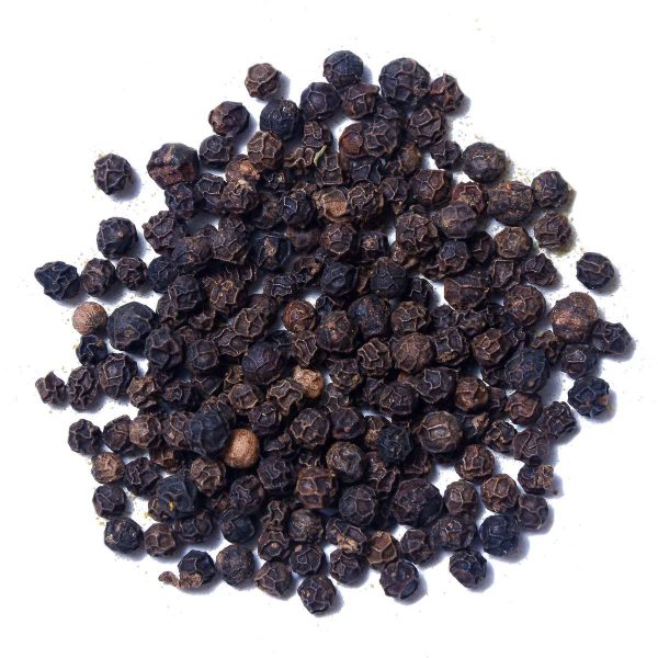 Black pepper for sale - Image 4