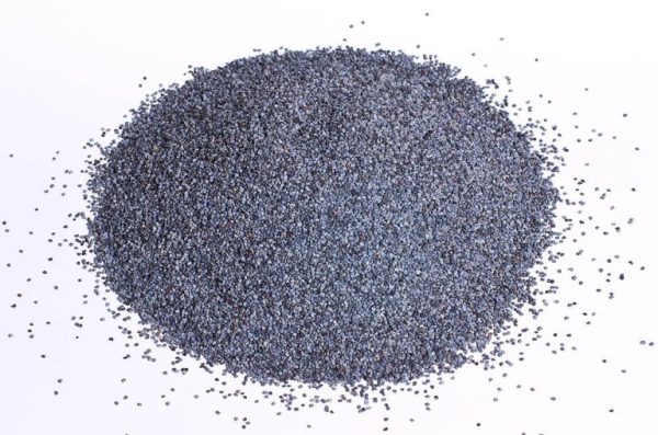 BLUE POPPY SEEDS - Image 3