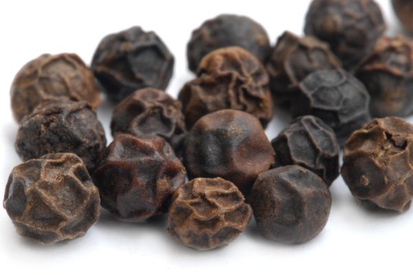 Black Pepper - Image 4