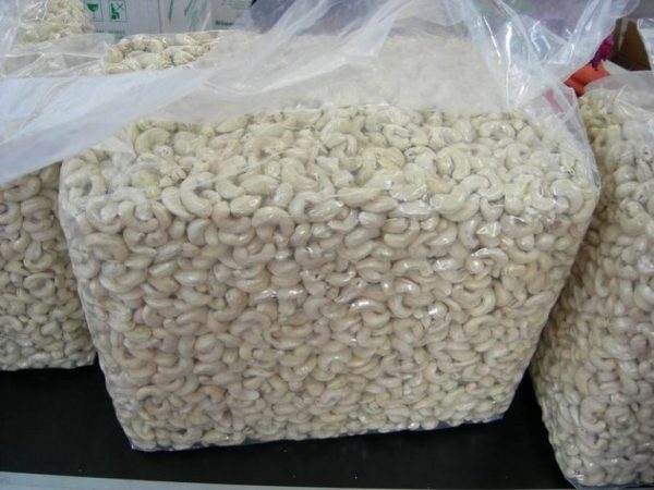 Cashew Nuts For Sale - Image 5